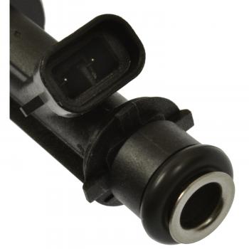 2003 Chevrolet Chevy Fuel Injector BWD 67925 image 3 of 3