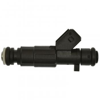 2005 Chevrolet Corsa Fuel Injector BWD 67926 image 2 of 3