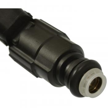 2005 Ford EcoSport Fuel Injector BWD 67935 image 1 of 3