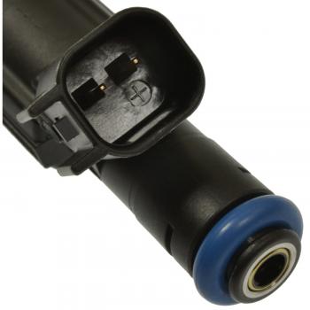 2005 Ford EcoSport Fuel Injector BWD 67935 image 3 of 3