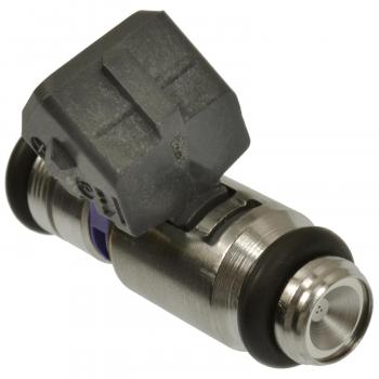 2006 Volkswagen Pointer Fuel Injector BWD 67949 image 1 of 3
