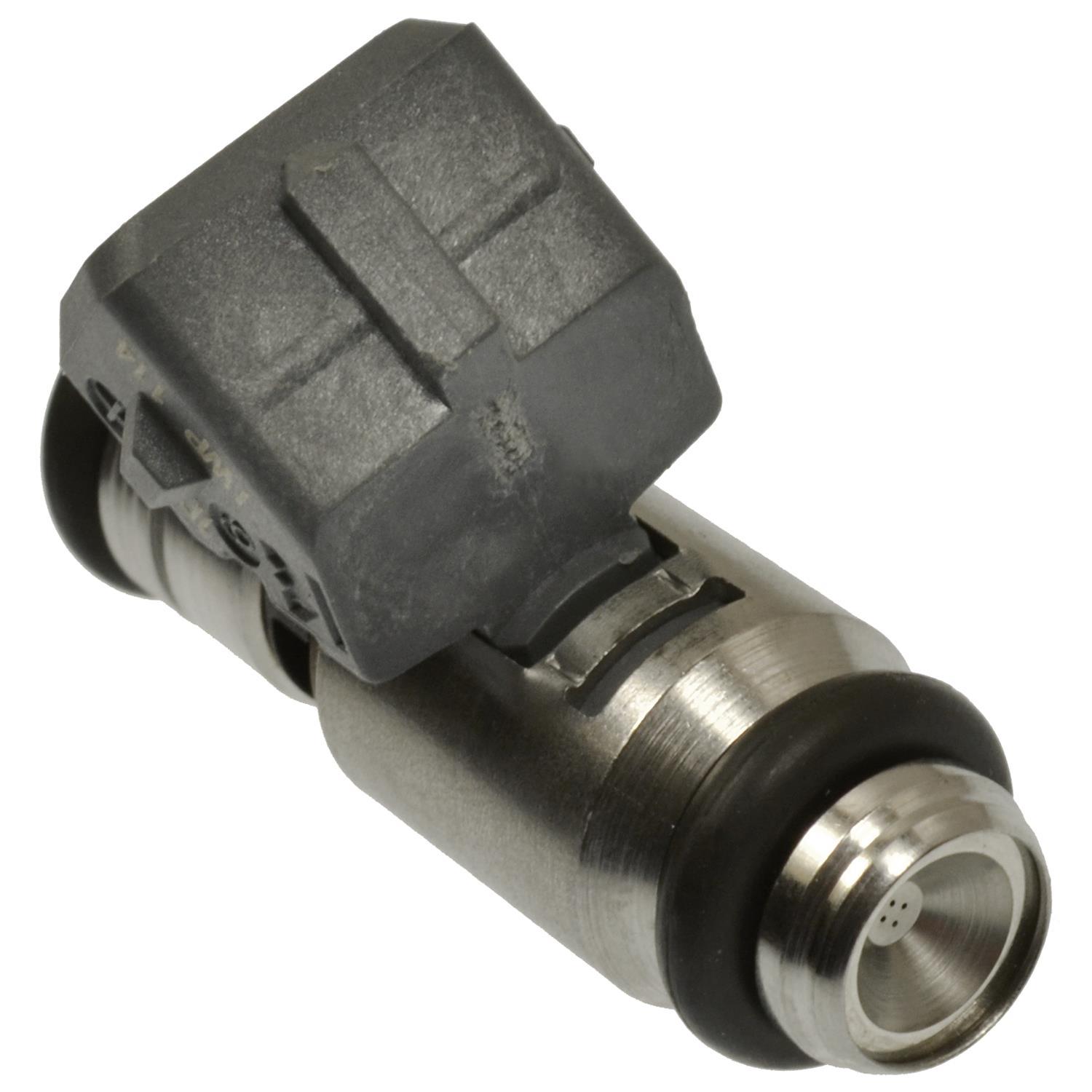 BWD 67950 - Fuel Injector BWD 67950 Fuel Injector product image 1 of 3