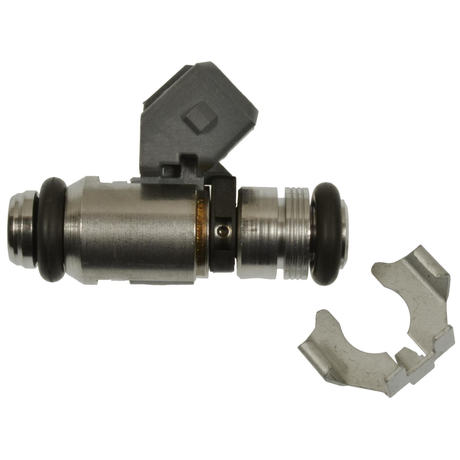 BWD 67950 - Fuel Injector BWD 67950 Fuel Injector product image 2 of 3
