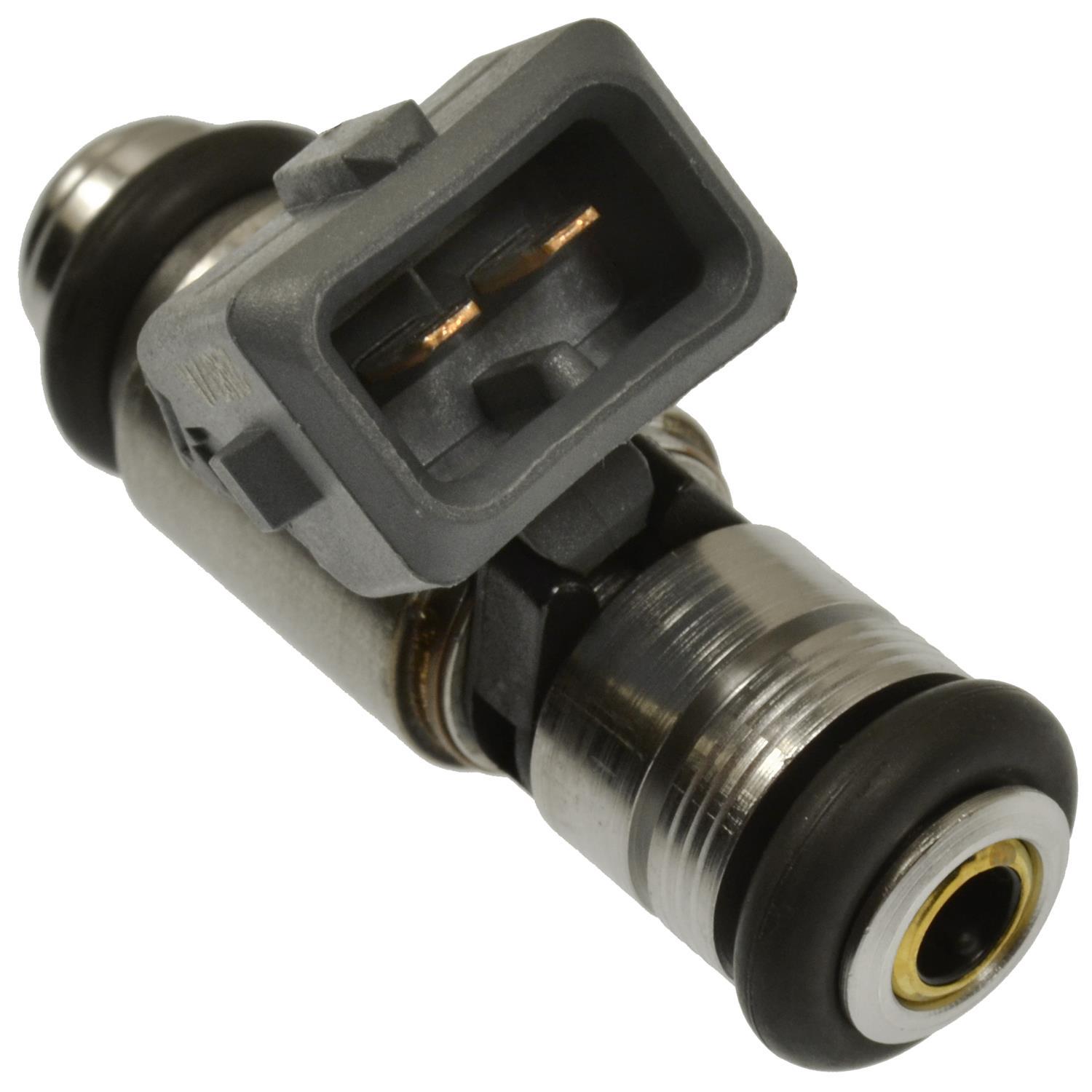 BWD 67950 - Fuel Injector BWD 67950 Fuel Injector product image 3 of 3