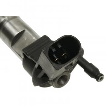 2007 Dodge Sprinter 2500 Fuel Injector BWD 67956 image 1 of 4