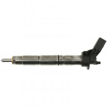 2007 Dodge Sprinter 2500 Fuel Injector BWD 67956 image 2 of 4