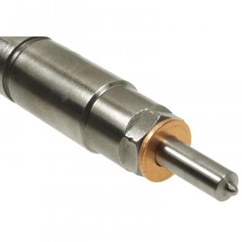 2007 Dodge Sprinter 2500 Fuel Injector BWD 67956 image 3 of 4