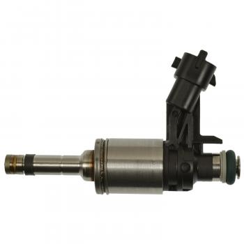 2016 Lincoln MKC Fuel Injector BWD 67957 image 2 of 4