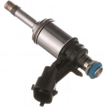 2016 Lincoln MKC Fuel Injector BWD 67957 image 4 of 4