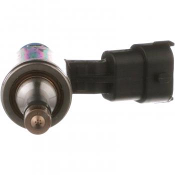 BWD 67957 Fuel Injector product image 5 of 9