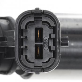 BWD 67957 Fuel Injector product image 6 of 9