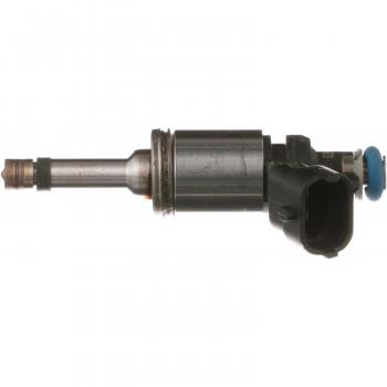 BWD 67957 Fuel Injector product image 7 of 9