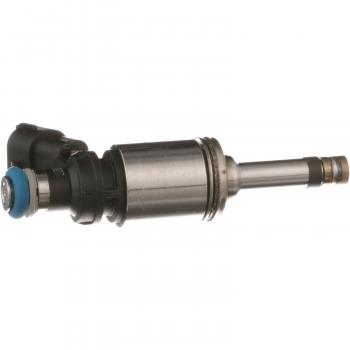 BWD 67957 Fuel Injector product image 8 of 9