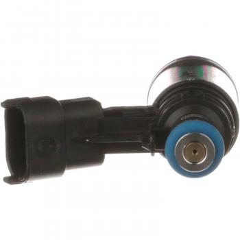BWD 67957 Fuel Injector product image 9 of 9