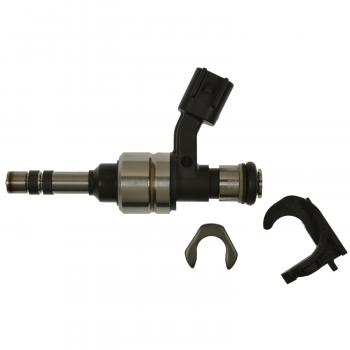 2014 Cadillac CTS Fuel Injector BWD 67959 image 2 of 3