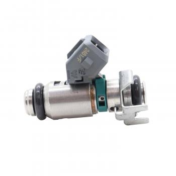 2005 Renault Clio Fuel Injector BWD 67962 image 1 of 4