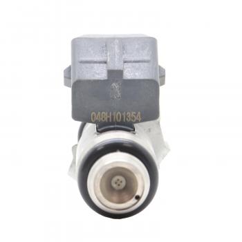 2005 Renault Clio Fuel Injector BWD 67962 image 2 of 4