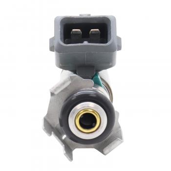 2005 Renault Clio Fuel Injector BWD 67962 image 4 of 4
