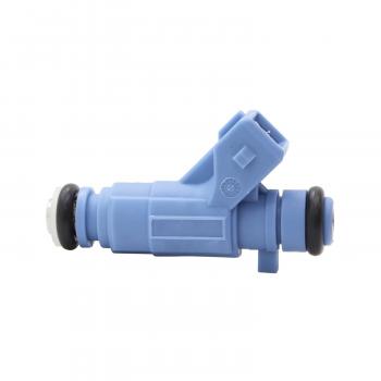 2006 Chevrolet Astra Fuel Injector BWD 67970 image 1 of 4