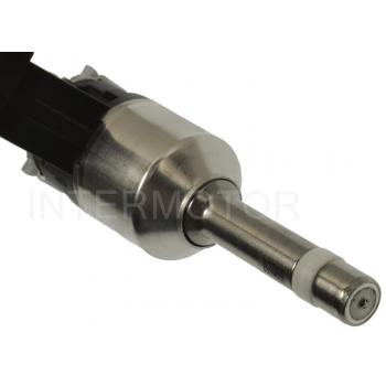 2015 Seat Ibiza Fuel Injector BWD 67971 image 4 of 4