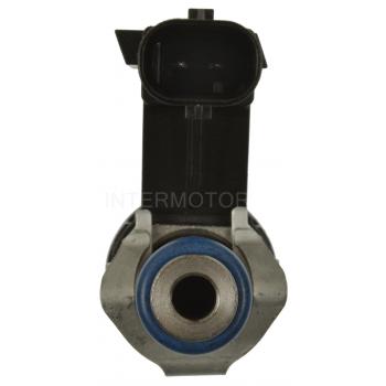 BWD 67971 Fuel Injector product image 5 of 6