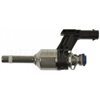 BWD 67971 Fuel Injector product image 6 of 6