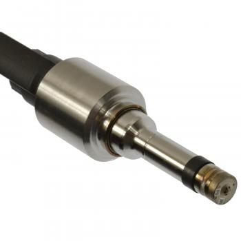 2017 BMW M6 Fuel Injector BWD 67978 image 1 of 4