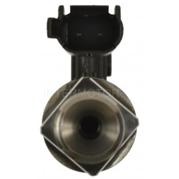 BWD 67978 - Fuel Injector BWD 67978 Fuel Injector product image 5 of 6