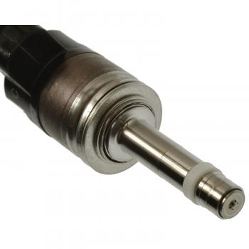 2019 Honda Odyssey Fuel Injector BWD 67980 image 1 of 4