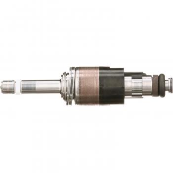 2019 Honda Odyssey Fuel Injector BWD 67980 image 2 of 4