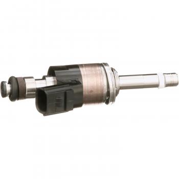 2019 Honda Odyssey Fuel Injector BWD 67980 image 3 of 4