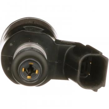 2019 Honda Odyssey Fuel Injector BWD 67980 image 4 of 4