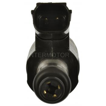 BWD 67980 Fuel Injector product image 8 of 12