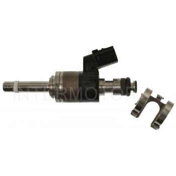 BWD 67980 Fuel Injector product image 9 of 12
