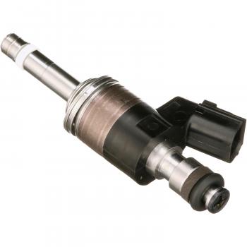 BWD 67980 Fuel Injector product image 10 of 12