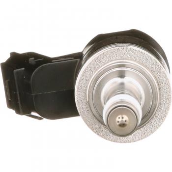 BWD 67980 Fuel Injector product image 11 of 12