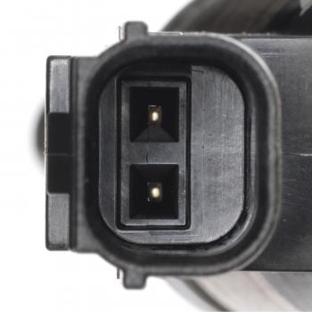 BWD 67980 Fuel Injector product image 12 of 12
