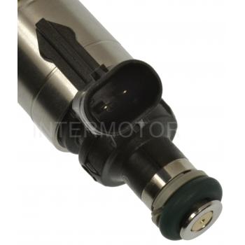 BWD 67981 - Fuel Injector BWD 67981 Fuel Injector product image 5 of 6