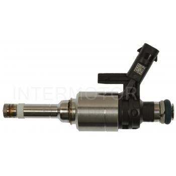BWD 67981 - Fuel Injector BWD 67981 Fuel Injector product image 6 of 6