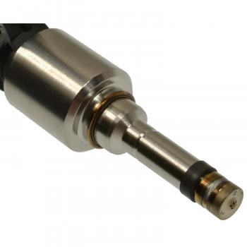 2018 Kia Sorento Fuel Injector BWD 67984 image 1 of 3