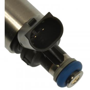 2018 Kia Sorento Fuel Injector BWD 67984 image 3 of 3