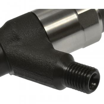 2018 Chevrolet Express 2500 Fuel Injector BWD 67989NX image 2 of 4