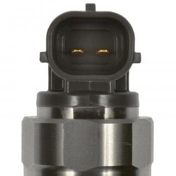 2018 Chevrolet Express 2500 Fuel Injector BWD 67989NX image 4 of 4