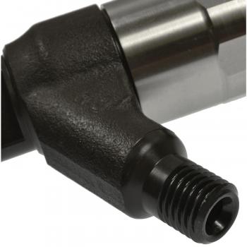2019 GMC Terrain Fuel Injector BWD 67990NX image 2 of 4