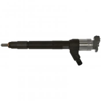 2019 GMC Terrain Fuel Injector BWD 67990NX image 3 of 4