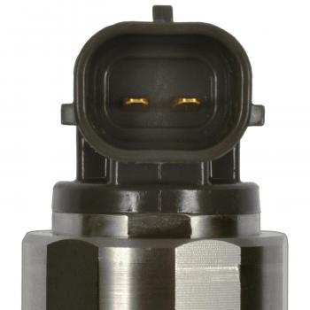 2019 GMC Terrain Fuel Injector BWD 67990NX image 4 of 4