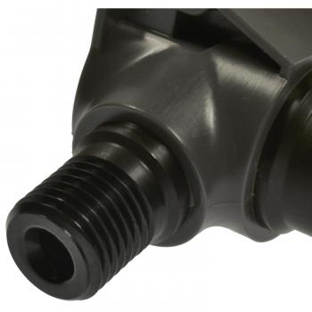 2022 GMC Sierra 2500 HD Fuel Injector BWD 67991 image 2 of 4