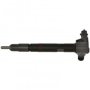 2022 GMC Sierra 2500 HD Fuel Injector BWD 67991 image 3 of 4