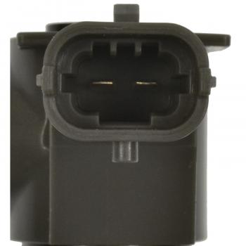 2022 GMC Sierra 2500 HD Fuel Injector BWD 67991 image 4 of 4