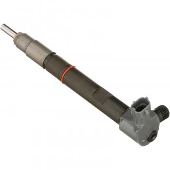 BWD 67991 - Fuel Injector BWD 67991 Fuel Injector product image 5 of 9
